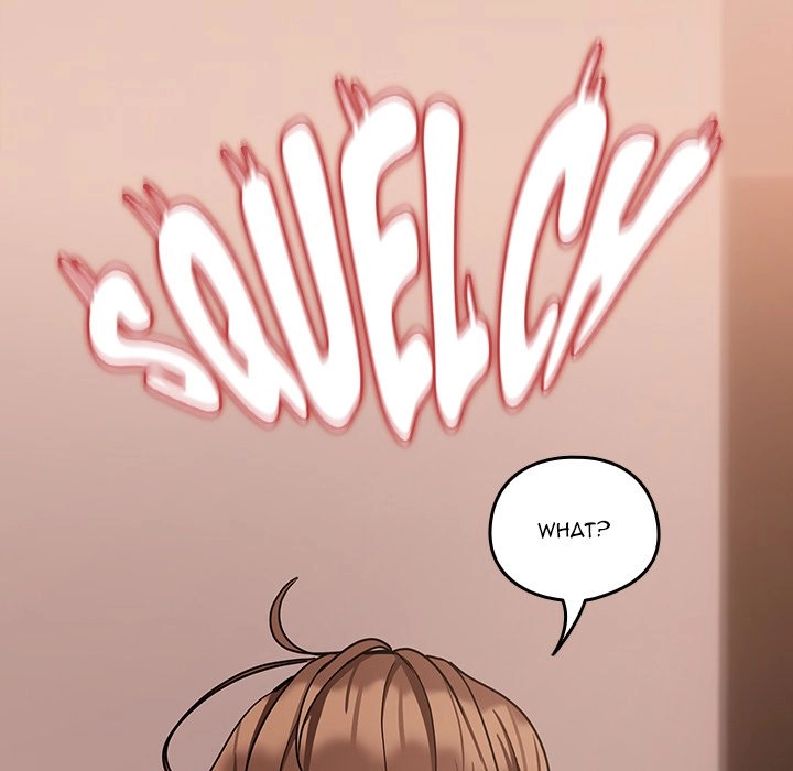 Read Dating After Work chapter 30 image 65 on Lezhin