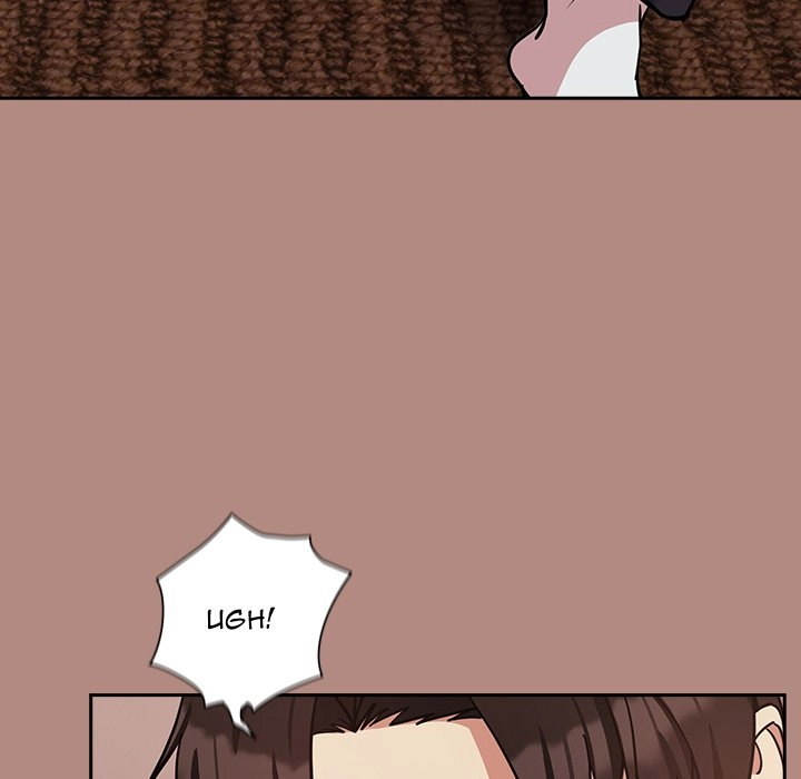 Read Dating After Work chapter 30 image 68 on Lezhin