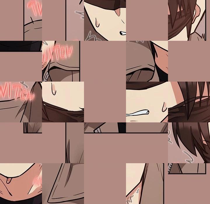 Read Dating After Work chapter 30 image 69 on Lezhin