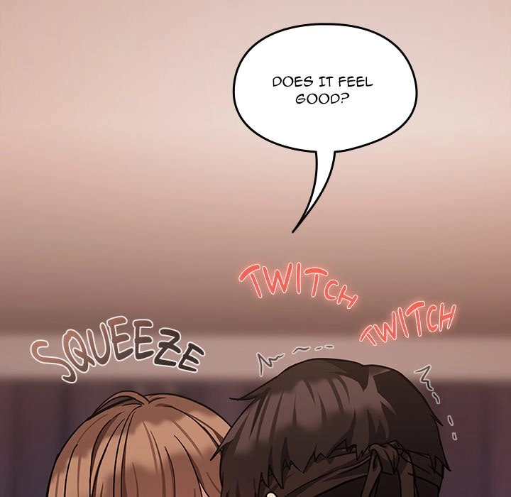 Read Dating After Work chapter 30 image 72 on Lezhin