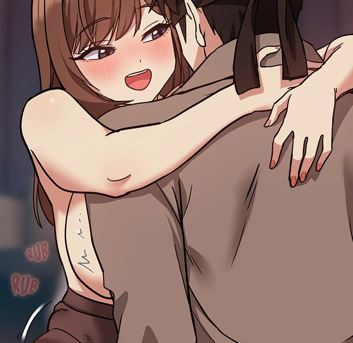 Read Dating After Work chapter 30 image 73 on Lezhin