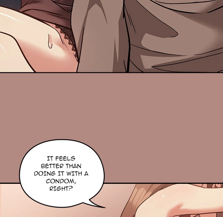 Read Dating After Work chapter 30 image 74 on Lezhin