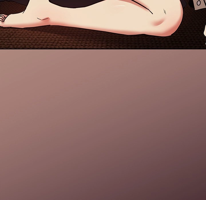 Read Dating After Work chapter 30 image 76 on Lezhin