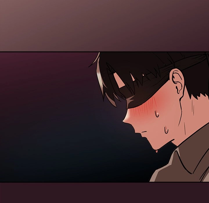 Read Dating After Work chapter 30 image 77 on Lezhin