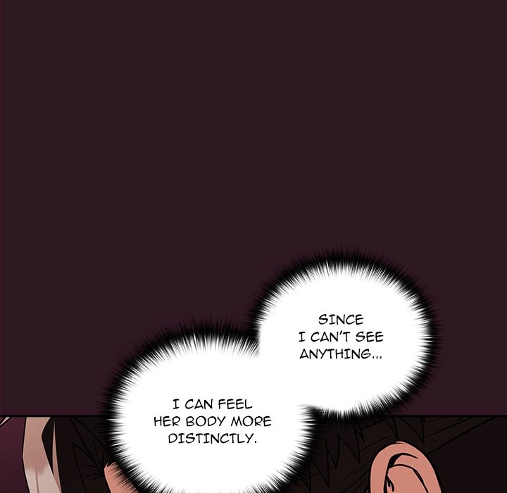 Read Dating After Work chapter 30 image 78 on Lezhin