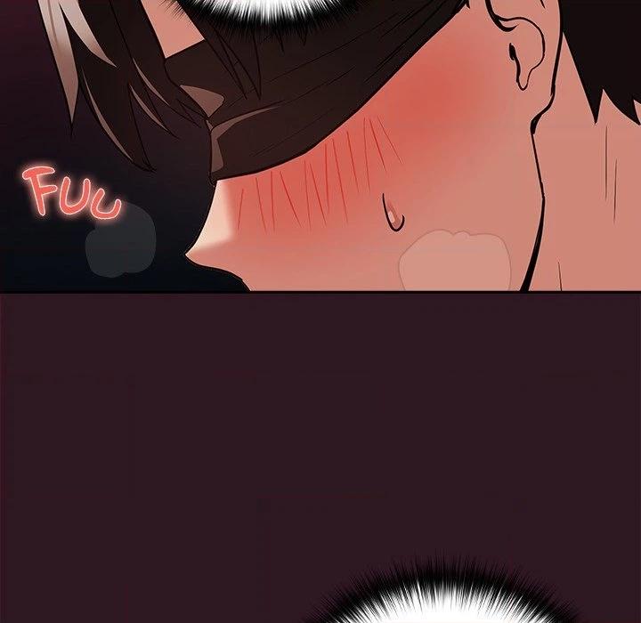 Read Dating After Work chapter 30 image 79 on Lezhin