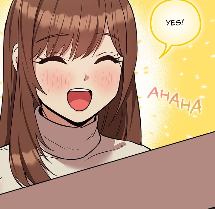 Read Dating After Work chapter 30 image 8 on Lezhin