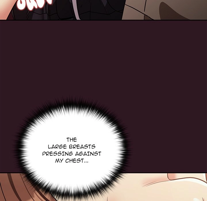 Read Dating After Work chapter 30 image 81 on Lezhin