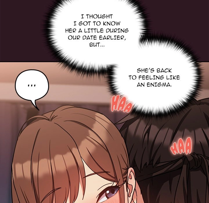 Read Dating After Work chapter 30 image 88 on Lezhin