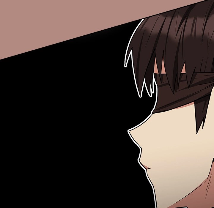 Read Dating After Work chapter 30 image 9 on Lezhin