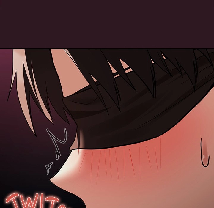 Read Dating After Work chapter 30 image 90 on Lezhin