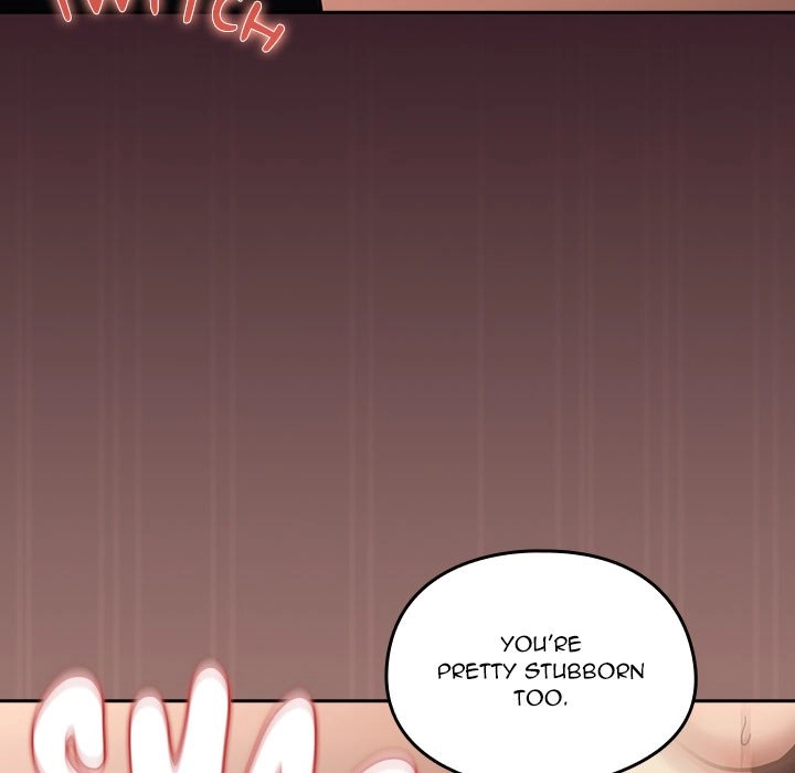 Read Dating After Work chapter 30 image 91 on Lezhin