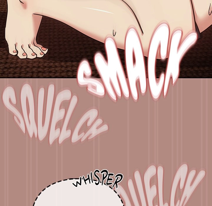 Read Dating After Work chapter 30 image 93 on Lezhin