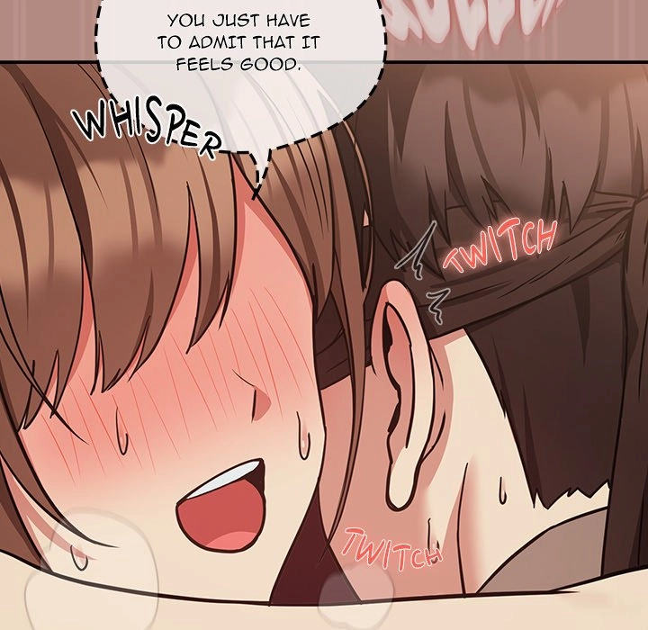 Read Dating After Work chapter 30 image 94 on Lezhin