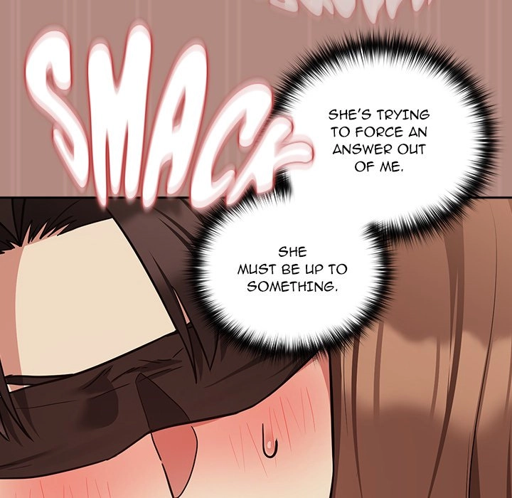 Read Dating After Work chapter 30 image 96 on Lezhin