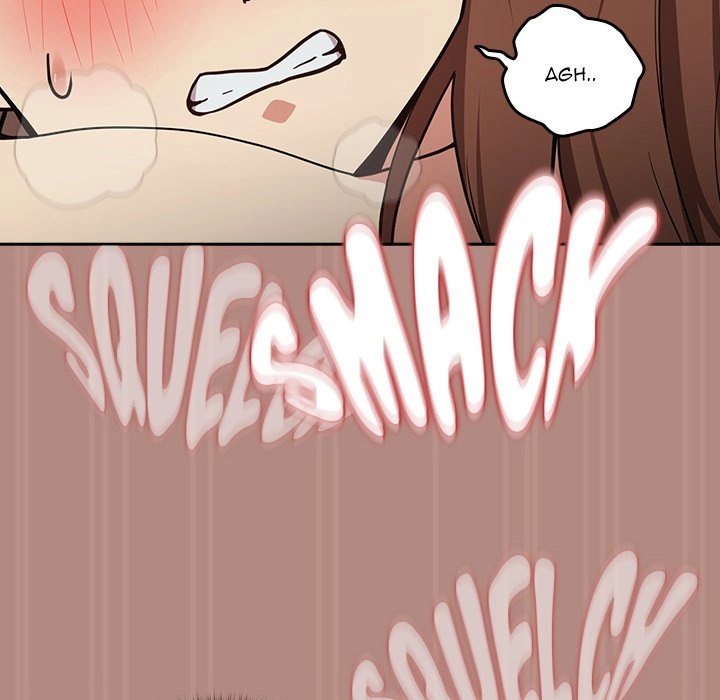 Read Dating After Work chapter 30 image 97 on Lezhin
