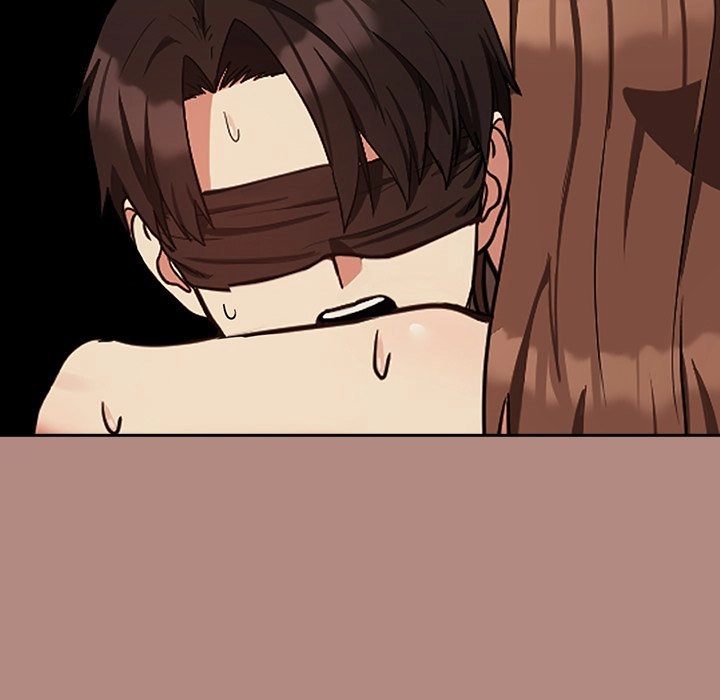 Read Dating After Work chapter 31 image 10 on Lezhin