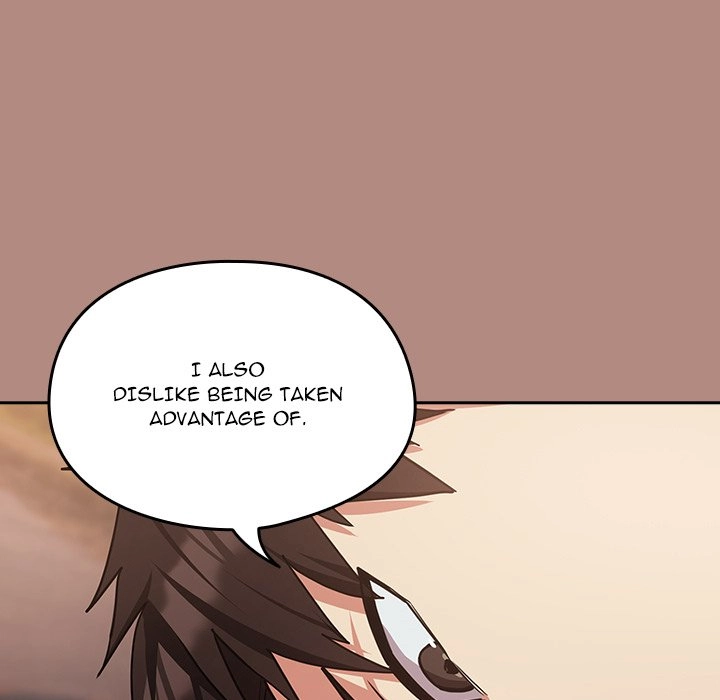 Read Dating After Work chapter 31 image 101 on Lezhin