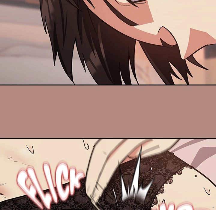 Read Dating After Work chapter 31 image 102 on Lezhin