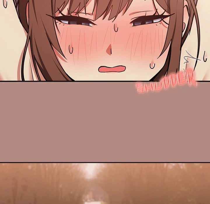 Read Dating After Work chapter 31 image 104 on Lezhin