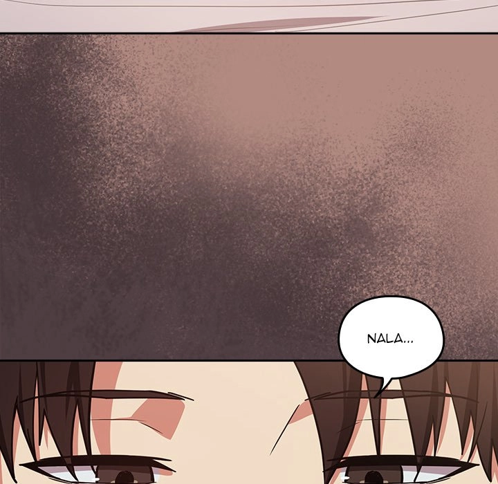 Read Dating After Work chapter 31 image 112 on Lezhin
