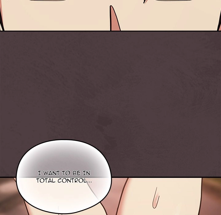 Read Dating After Work chapter 31 image 113 on Lezhin