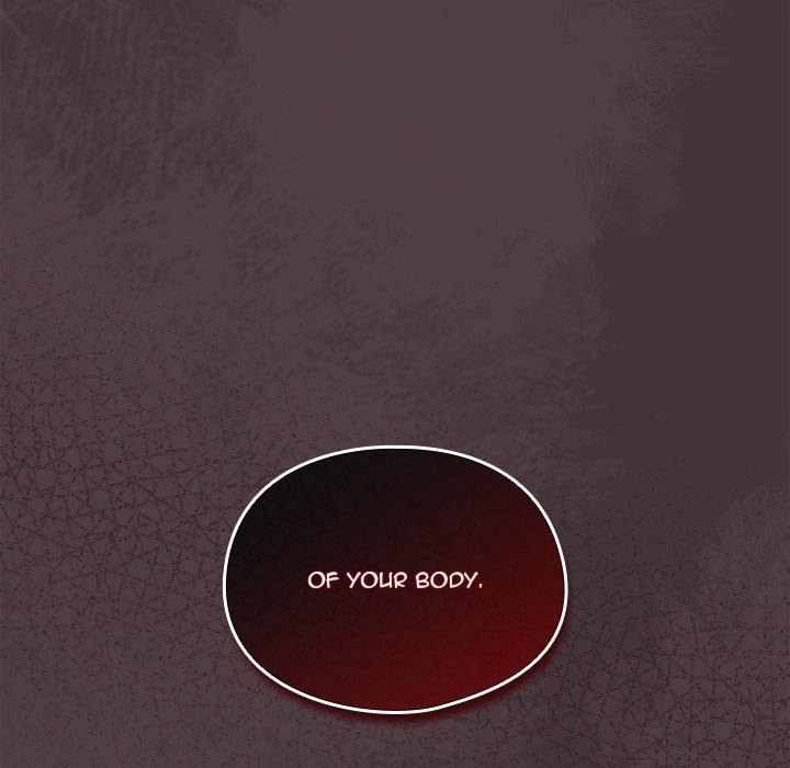 Read Dating After Work chapter 31 image 116 on Lezhin