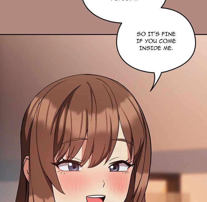 Read Dating After Work chapter 31 image 13 on Lezhin