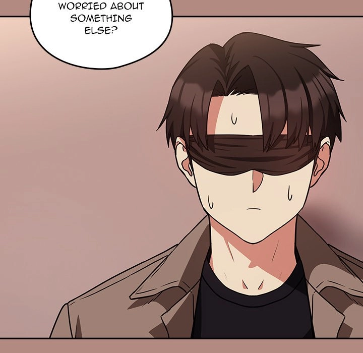 Read Dating After Work chapter 31 image 15 on Lezhin