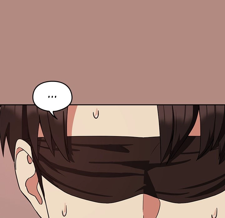 Read Dating After Work chapter 31 image 16 on Lezhin