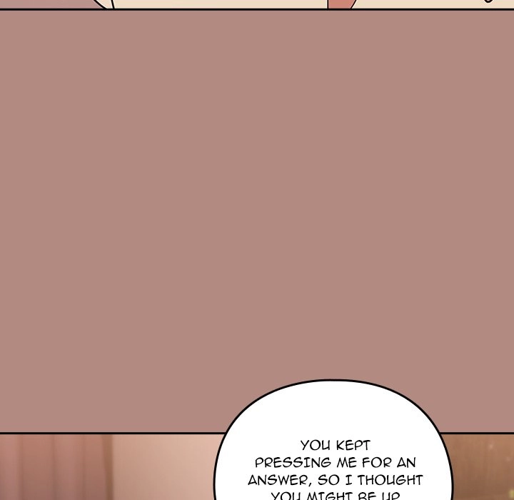 Read Dating After Work chapter 31 image 17 on Lezhin