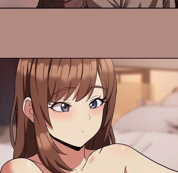 Read Dating After Work chapter 31 image 19 on Lezhin