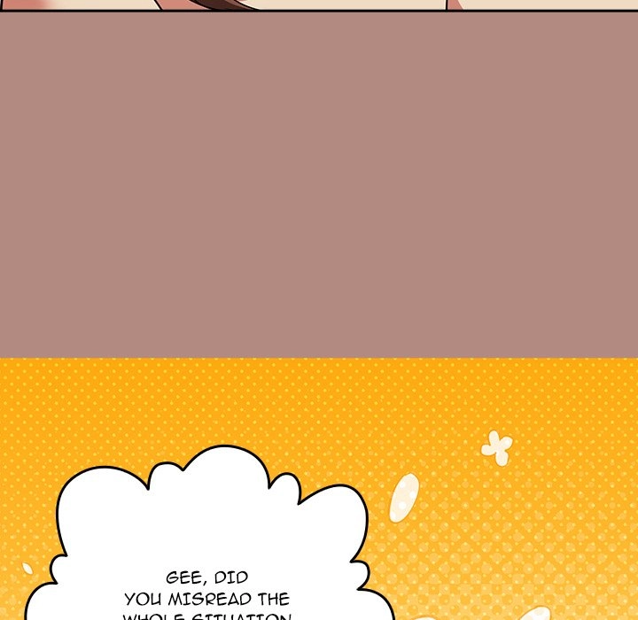 Read Dating After Work chapter 31 image 20 on Lezhin