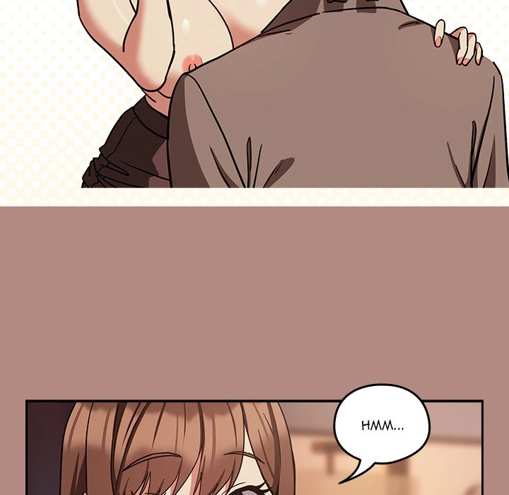 Read Dating After Work chapter 31 image 22 on Lezhin
