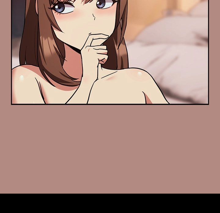 Read Dating After Work chapter 31 image 23 on Lezhin