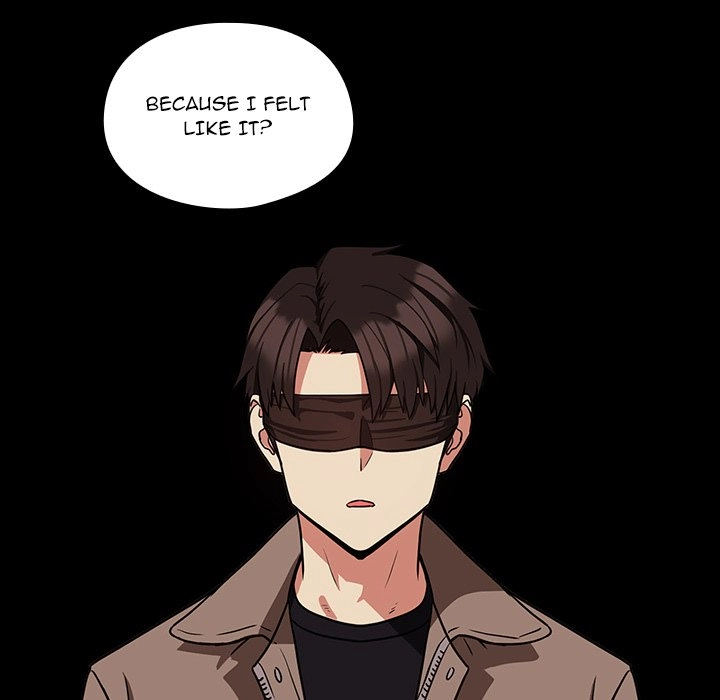Read Dating After Work chapter 31 image 24 on Lezhin