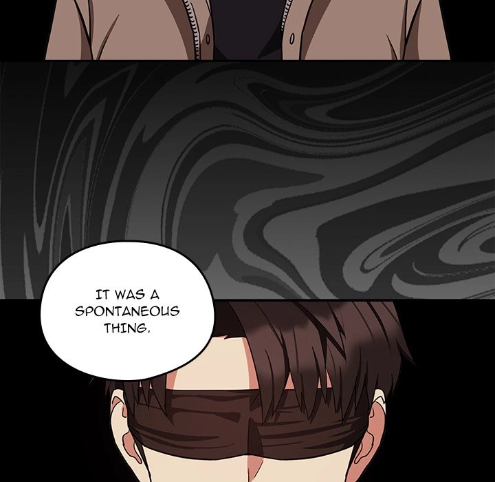 Read Dating After Work chapter 31 image 25 on Lezhin