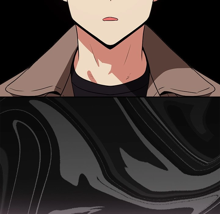 Read Dating After Work chapter 31 image 26 on Lezhin
