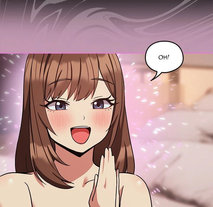 Read Dating After Work chapter 31 image 27 on Lezhin