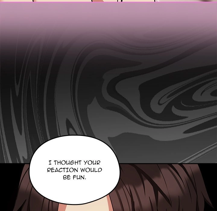 Read Dating After Work chapter 31 image 28 on Lezhin