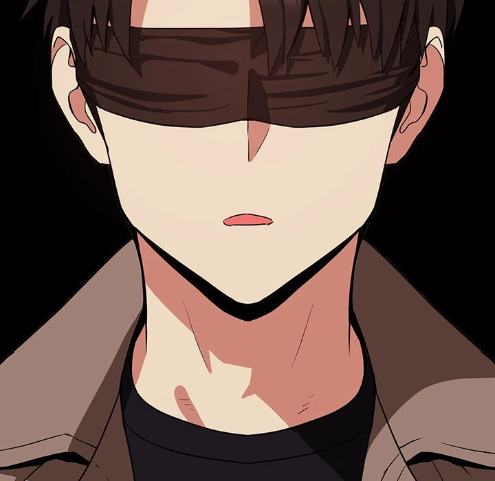 Read Dating After Work chapter 31 image 29 on Lezhin