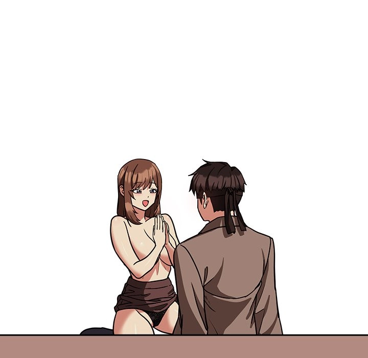 Read Dating After Work chapter 31 image 31 on Lezhin