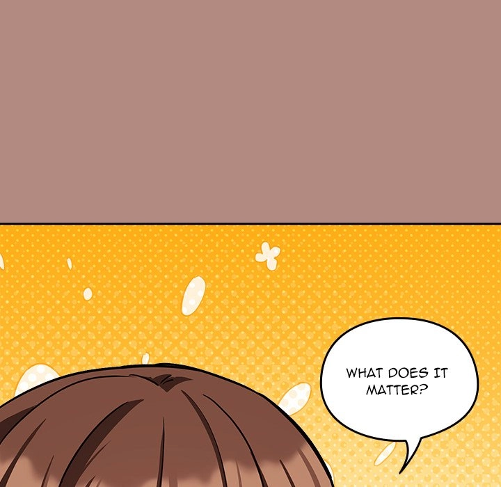 Read Dating After Work chapter 31 image 32 on Lezhin