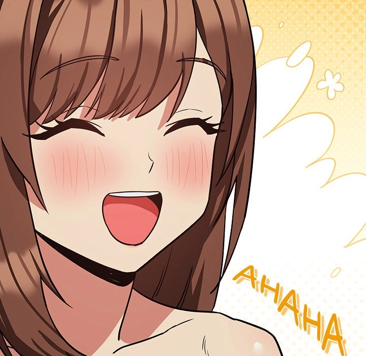 Read Dating After Work chapter 31 image 33 on Lezhin