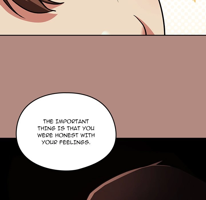 Read Dating After Work chapter 31 image 34 on Lezhin