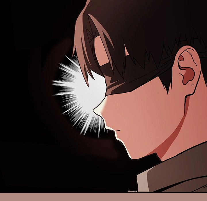 Read Dating After Work chapter 31 image 35 on Lezhin