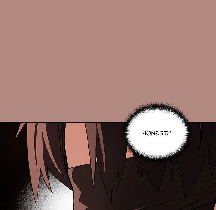 Read Dating After Work chapter 31 image 36 on Lezhin