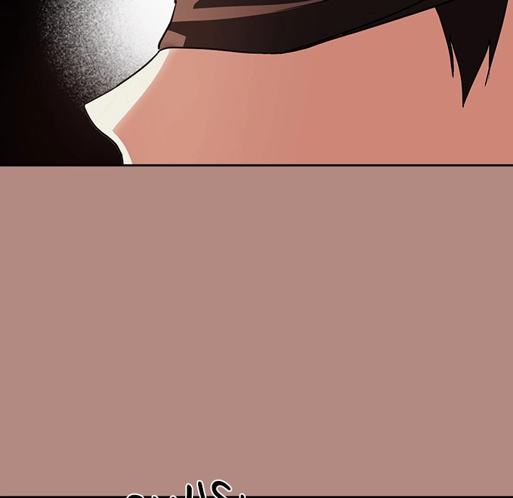 Read Dating After Work chapter 31 image 37 on Lezhin