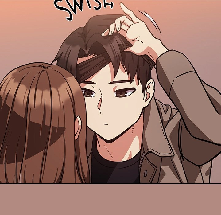 Read Dating After Work chapter 31 image 38 on Lezhin