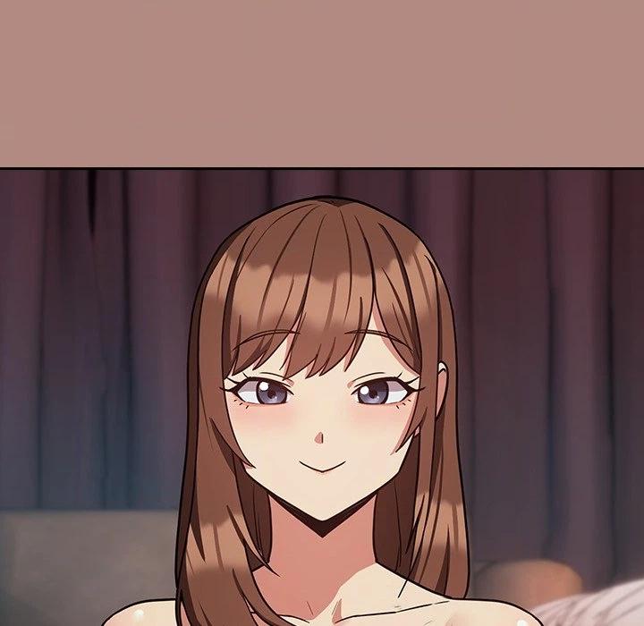 Read Dating After Work chapter 31 image 39 on Lezhin